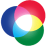 American Illumination Inc.