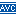Asia Vital Components Co., LTD