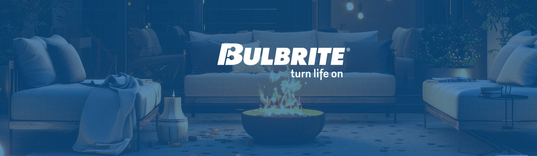 Bulbrite Industries