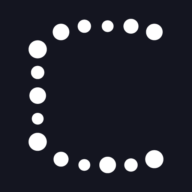 Corlight srl