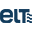 ELT - Especialidades Luminot