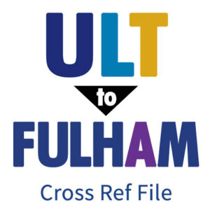 Fulham Co. Incorporated