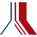 Instrument Systems GmbH