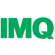 Istituto Italiano del Marchio di Qualit? - IMQ