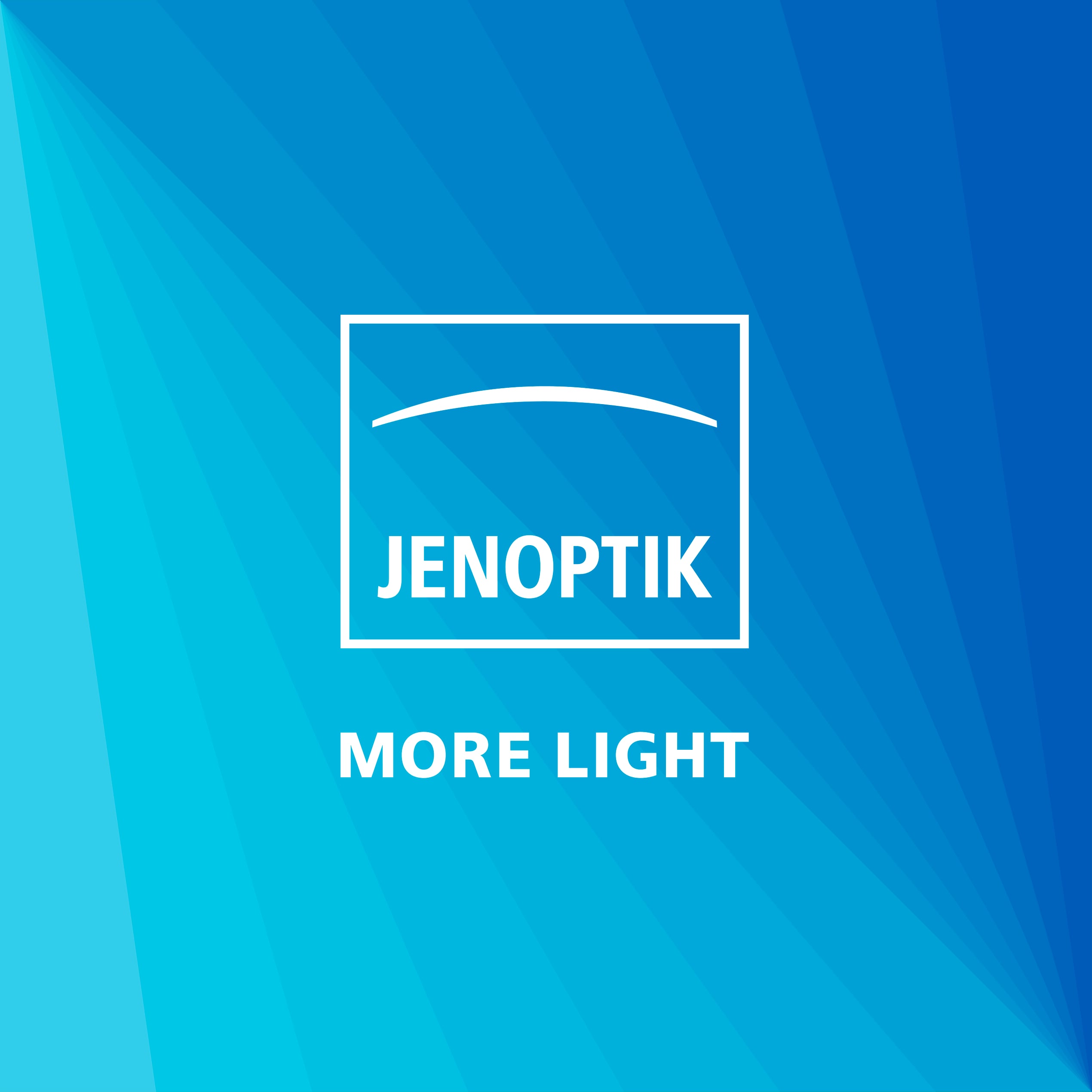 JENOPTIK Polymer Systems GmbH
