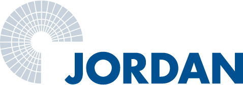 Jordan Reflektoren GmbH & Co.
