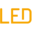 LED Linear GmbH