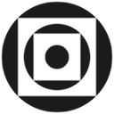 Litecontrol Corporation