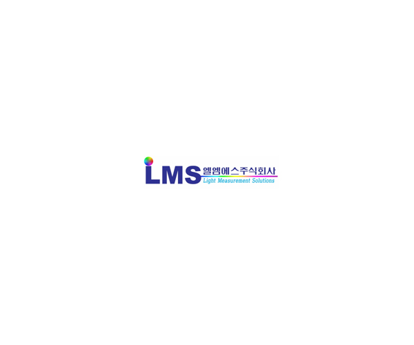 LMS Corporation