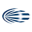 Luminus Devices