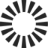 Lutron Electronics Co., Inc.