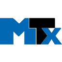Mechatronix Koahsiung Co. Ltd.