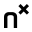 Nimbus Group GmbH
