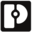 Phoenix Contact GmbH & Co. KG