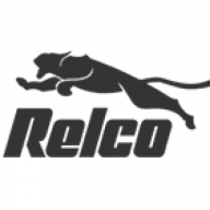 Relco Group