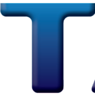 TABET ENGINEERING &amp; LIGHTING CO sal