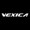 Vexica Technology Limited