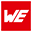 Wurth Electronics Midcom Inc.