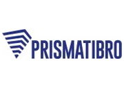 PrismaTibro AB